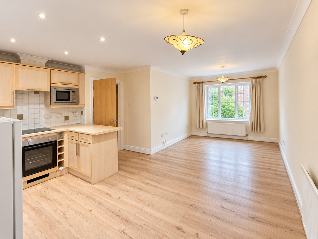 Property photo 1 of 4