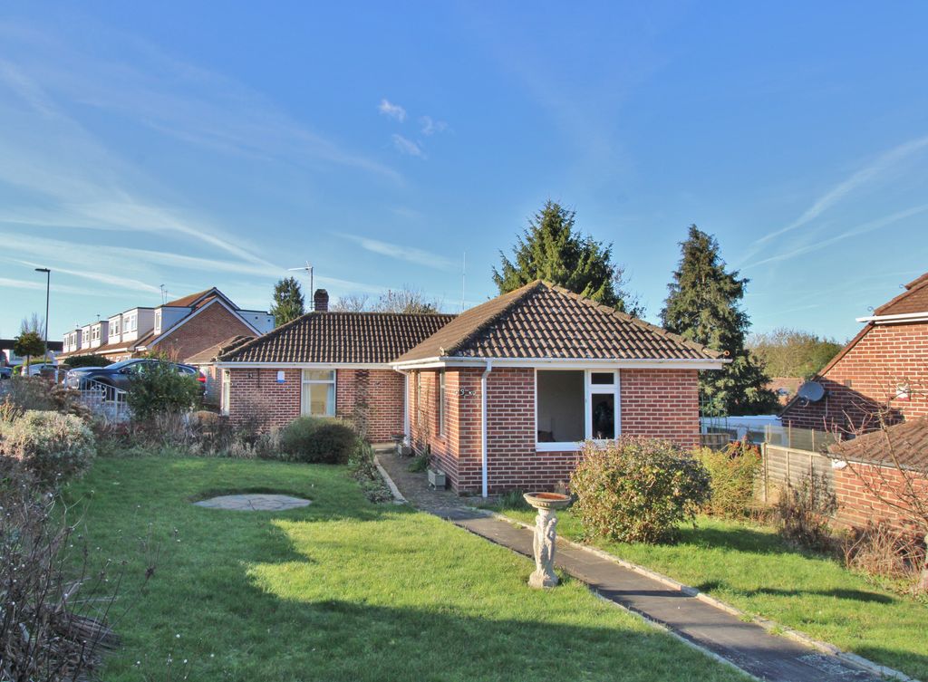 Property photo 1 of 14