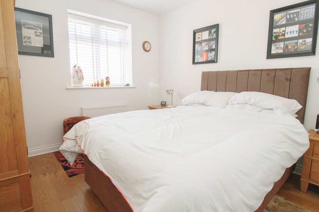 Additional image 8 of 2 bed detached bungalow for saleGreen Meadows Drive, Filey YO14