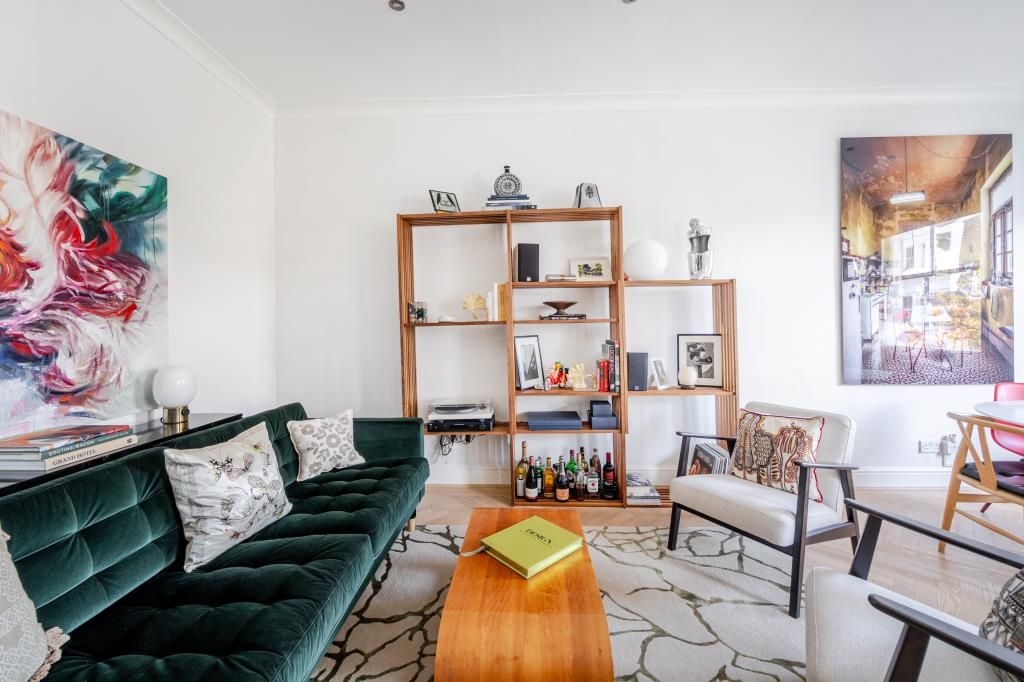 Property photo 2 of 13 Reception Room