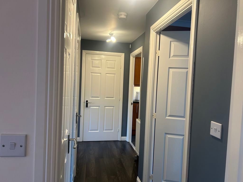 Additional image 13 of 2 bed flat to rentHutchison Way, Kirkcaldy KY2