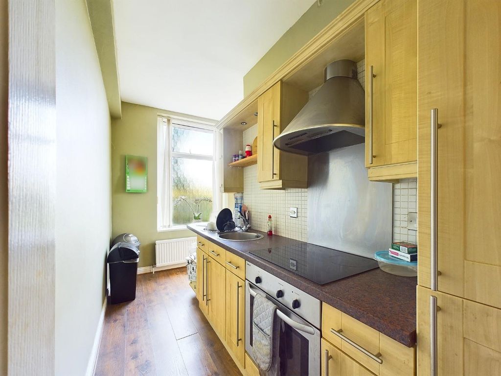 Property photo 2 of 10 Cam01268G0-Pr0167-Still007.Jpg