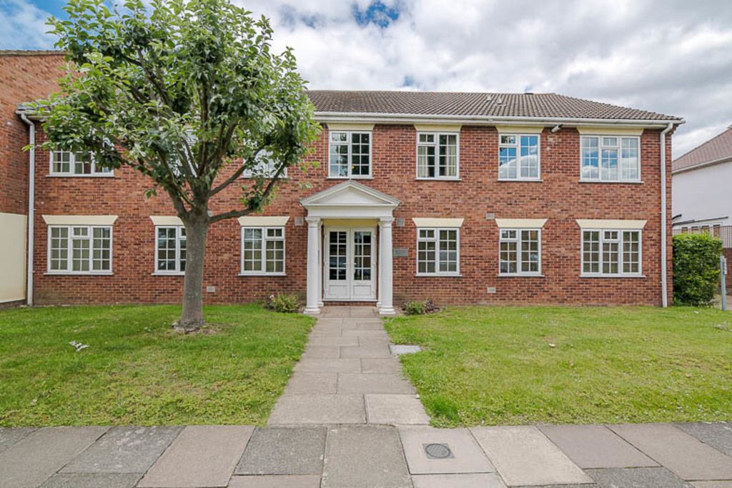 Property photo 1 of 7