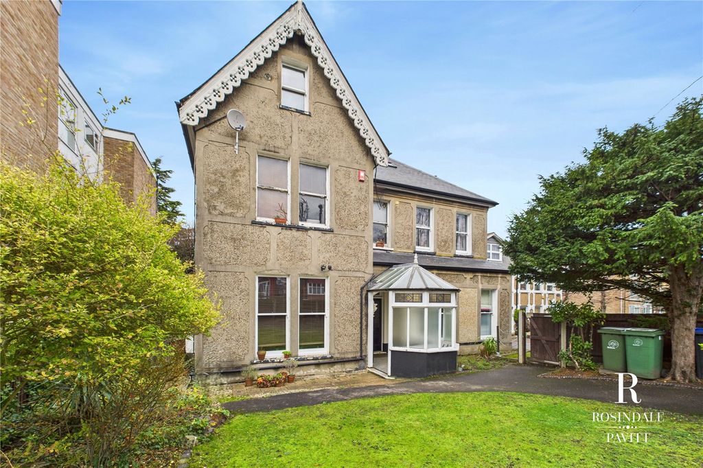 Property photo 1 of 23 Picture 1