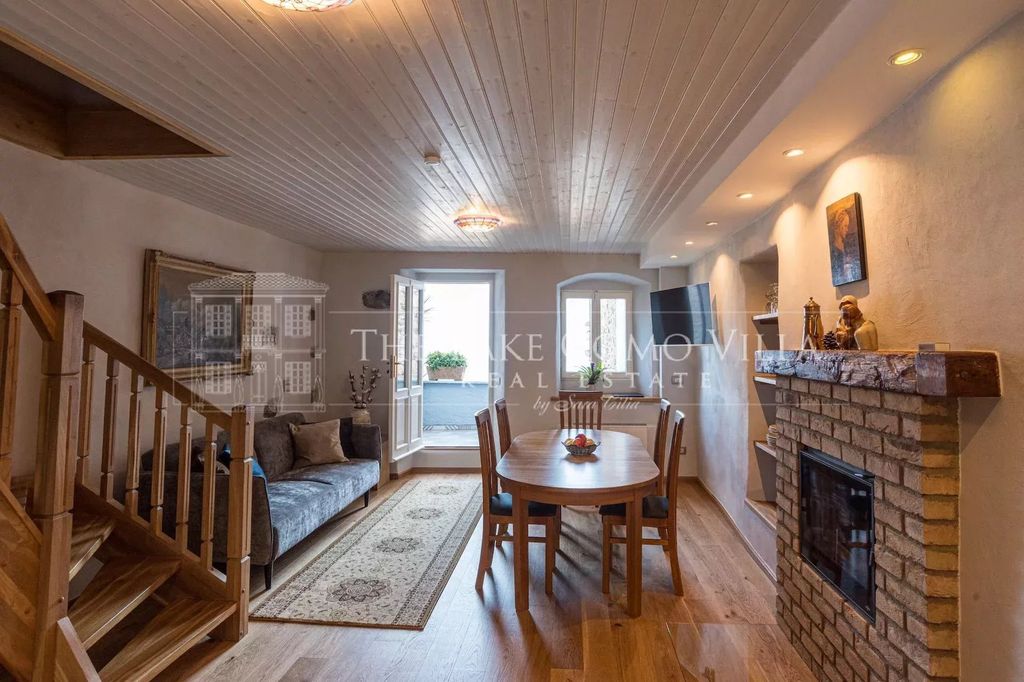 Property photo 3 of 40