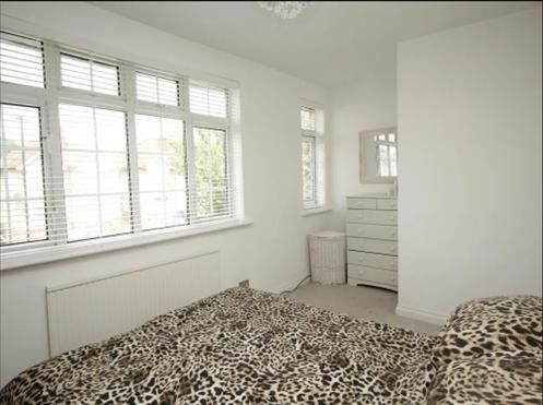 Property photo 3 of 9 Bedroom