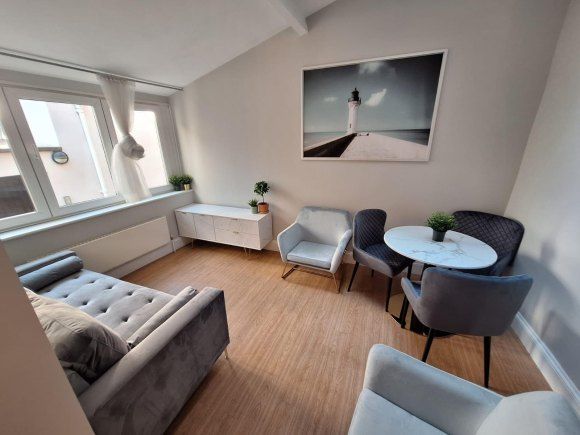 Property photo 1 of 7 9662804.Jpg