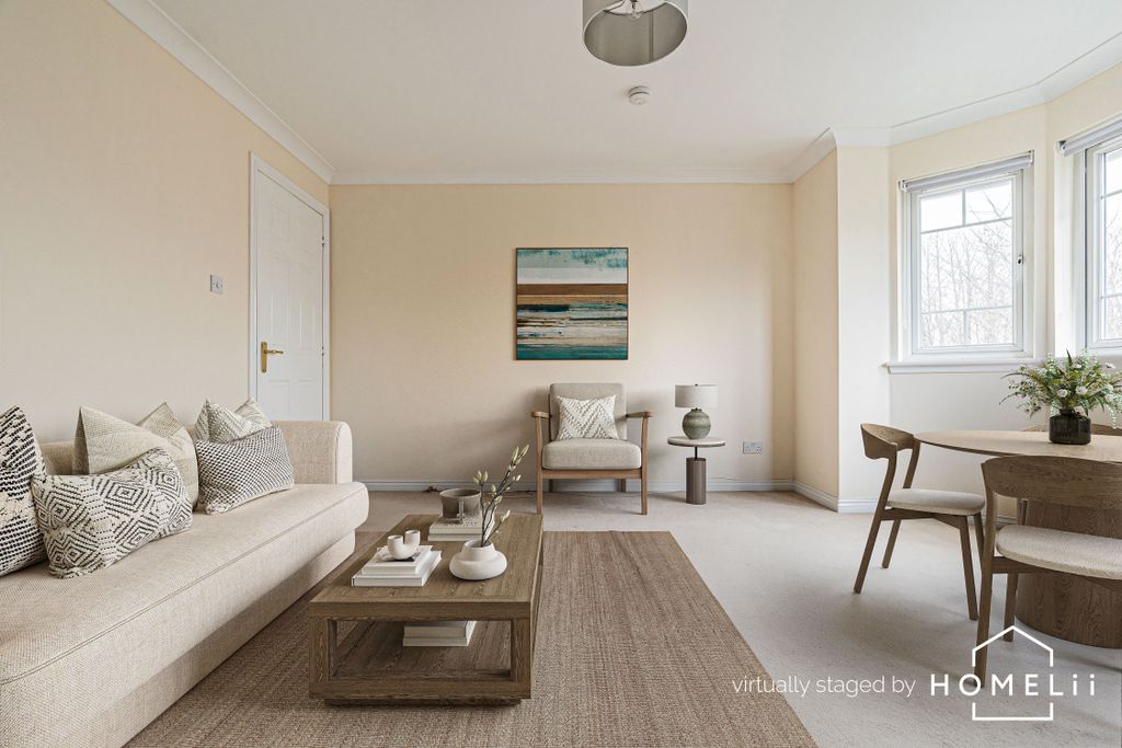 Property photo 3 of 22 Property Image 3