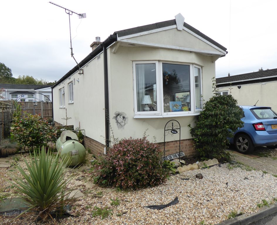 Property photo 3 of 9