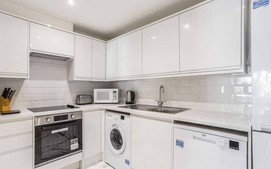 Property photo 3 of 4 P02 Waterdale Manor 3.3 22.10.Png