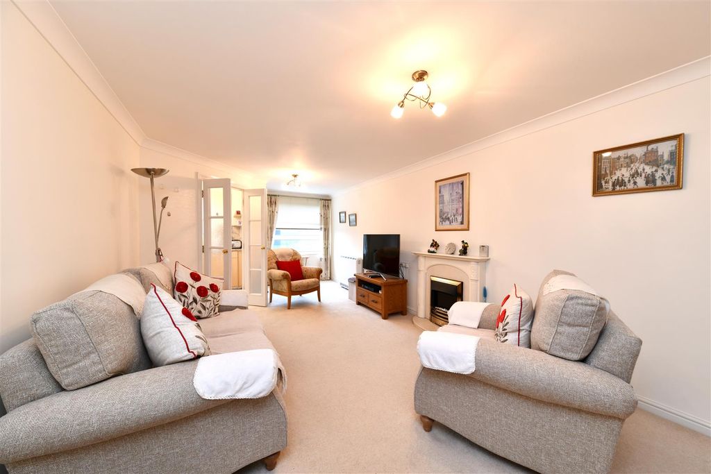 Property photo 2 of 12 Dsc_1652.Jpg