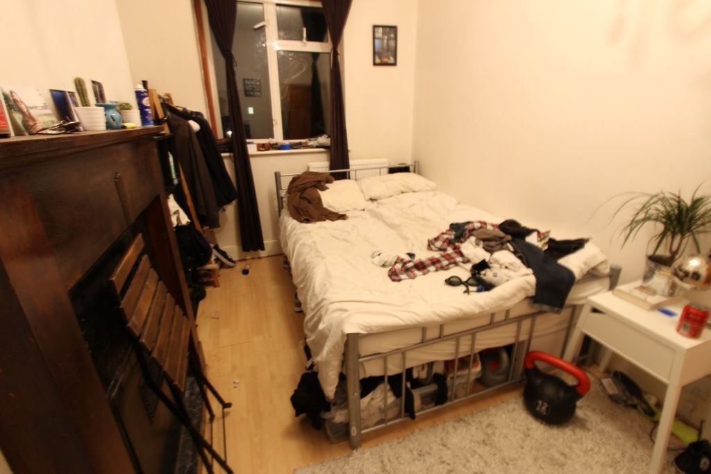 Property photo 2 of 47