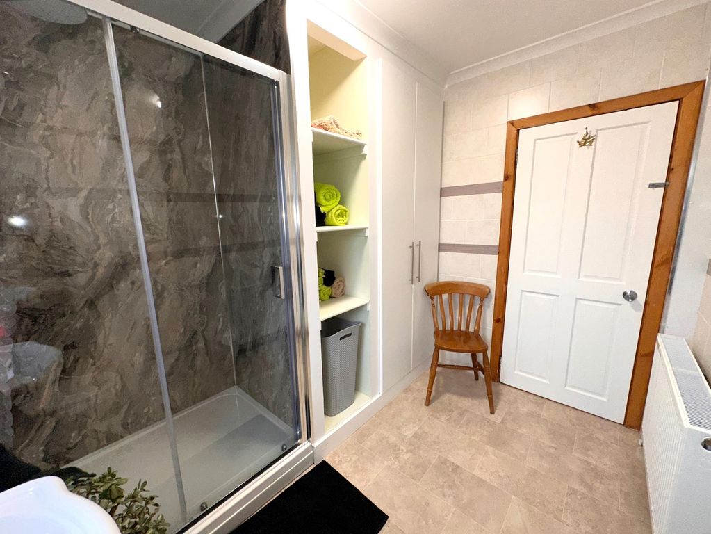 Additional image 10 of 3 bed semi-detached house for salePortsoy AB45