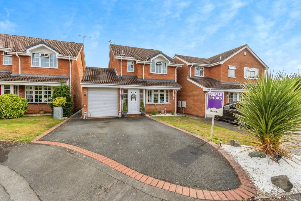 Property photo 1 of 15