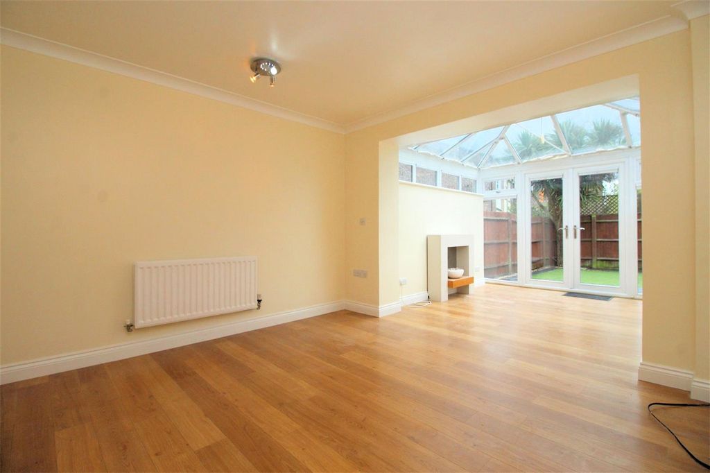 Property photo 2 of 17 Reception Room