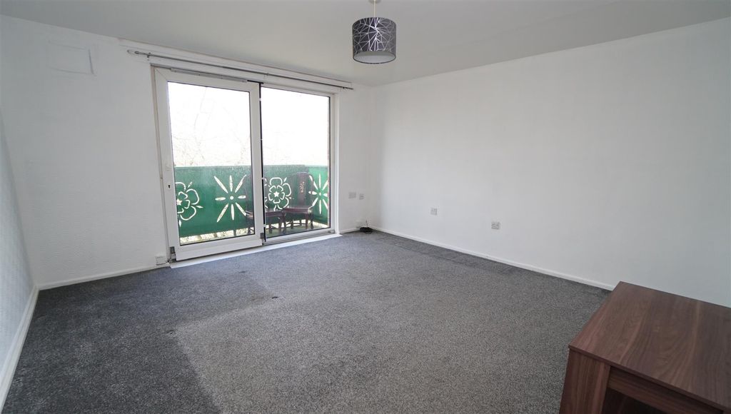 Property photo 2 of 7 Dsc01025.Jpg