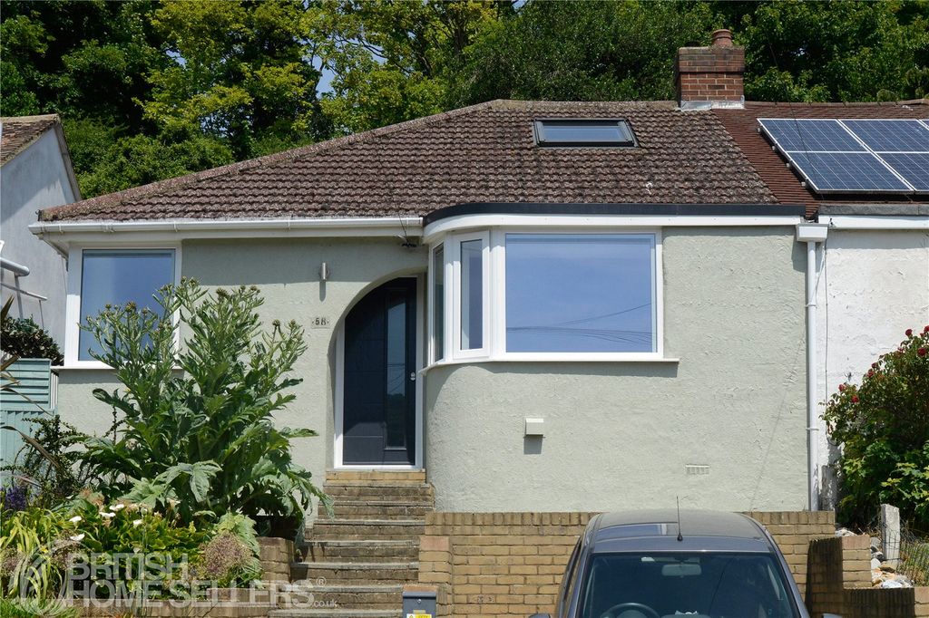 Property photo 1 of 19 Picture No. 19