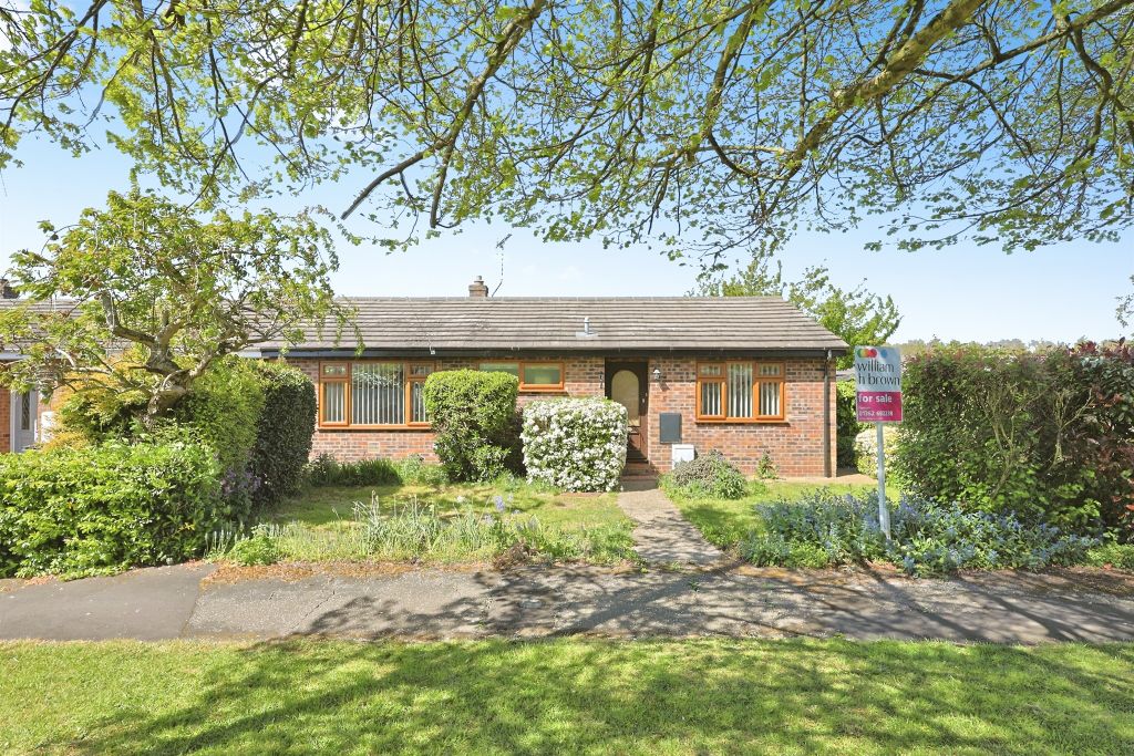 Property photo 1 of 20