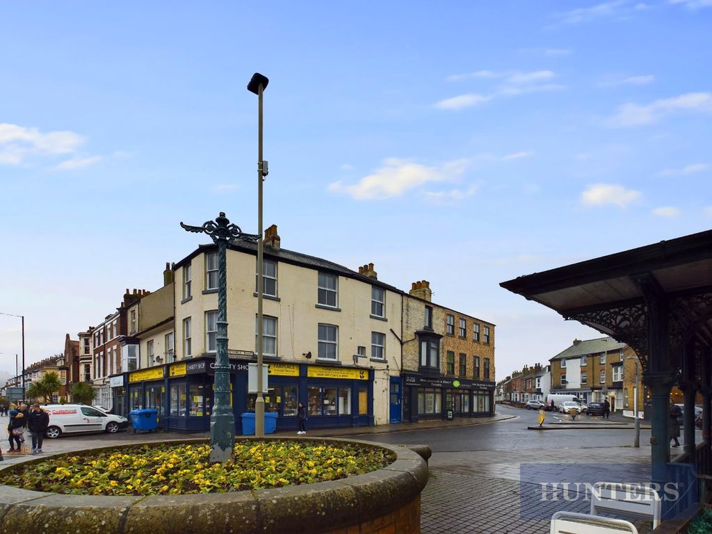 Property photo 1 of 11 Cam03407G0-Pr0479-Still001.Jpg