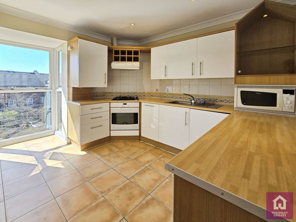 Property photo 2 of 15 Picture No. 64