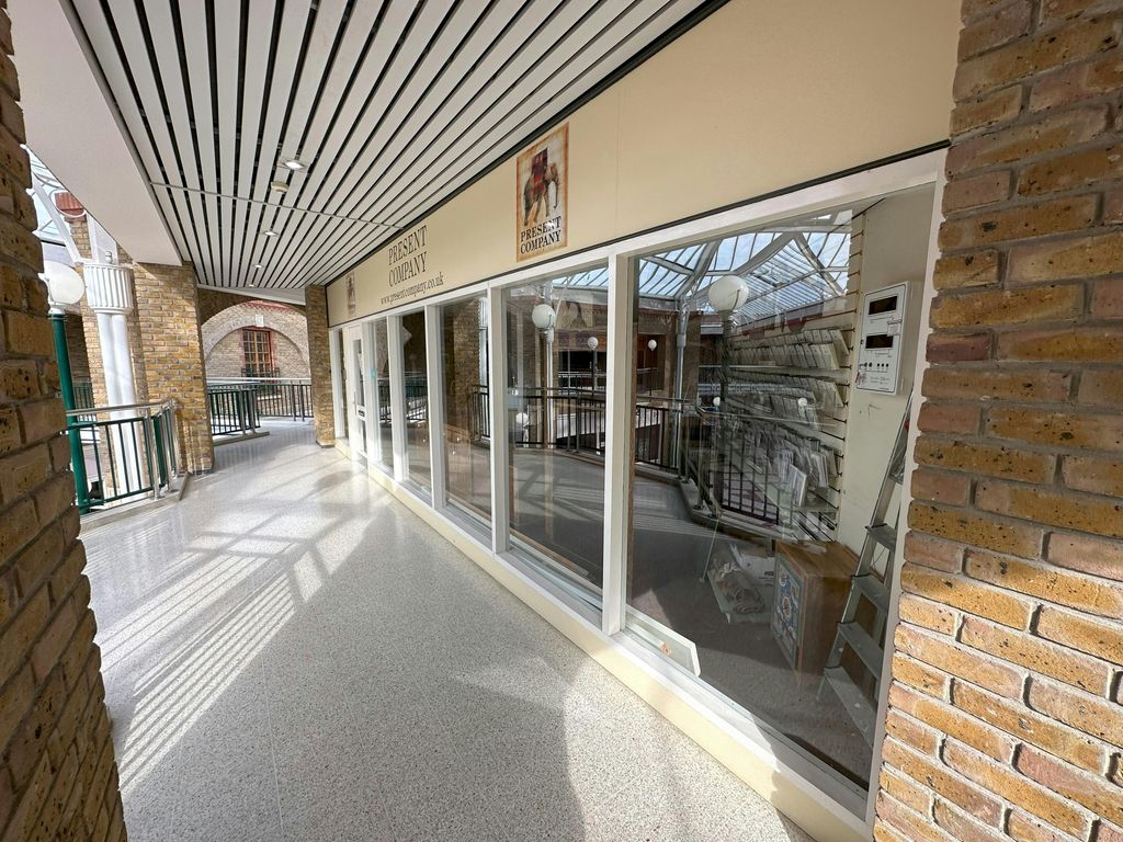 Property photo 3 of 7 20230908_082956443_Ios.Jpg