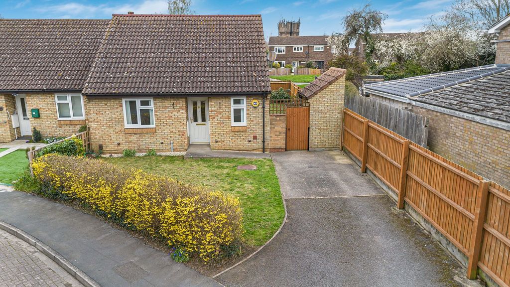 Property photo 1 of 15