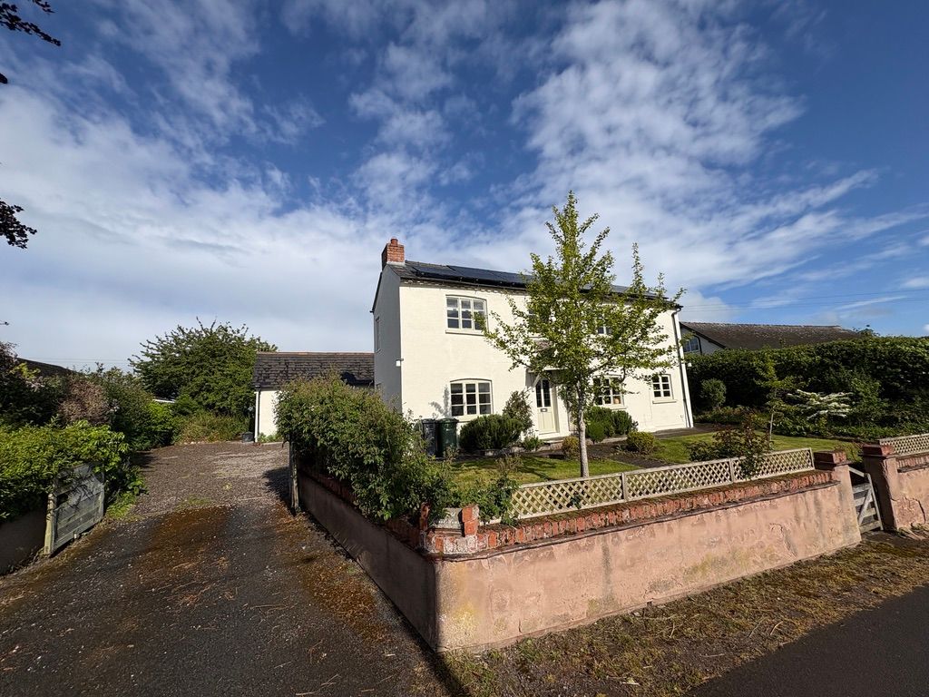 Property photo 1 of 30 Front 2 Old School