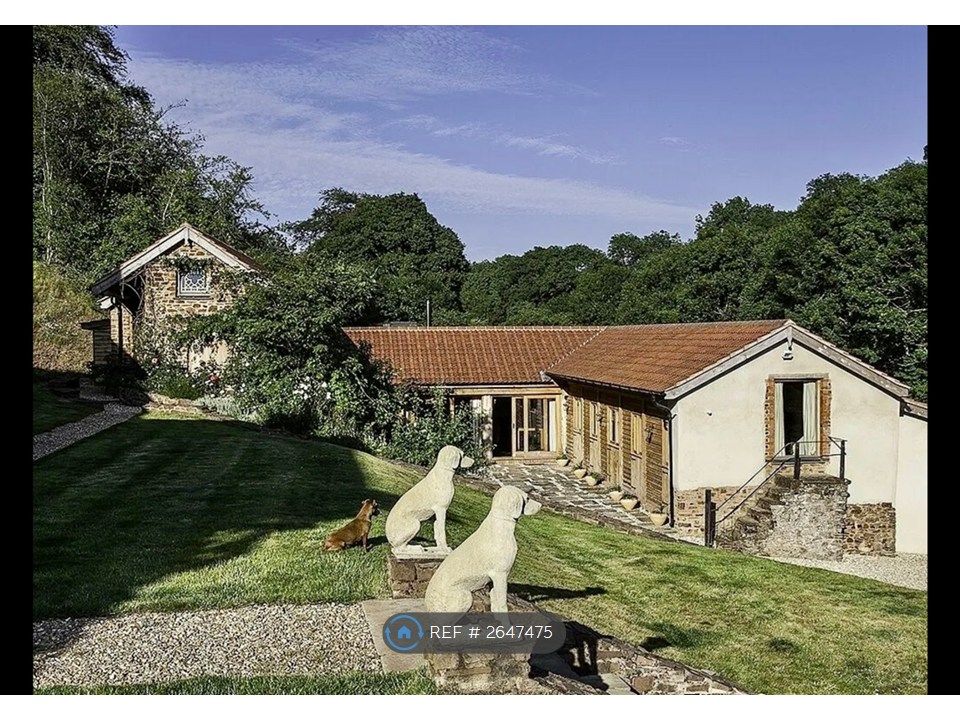 Property photo 1 of 29