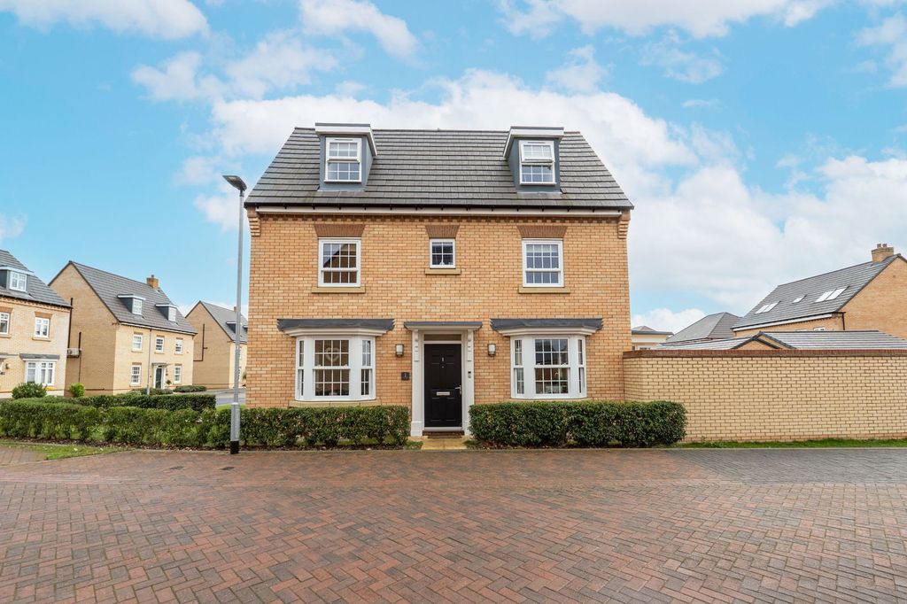 Property photo 1 of 30