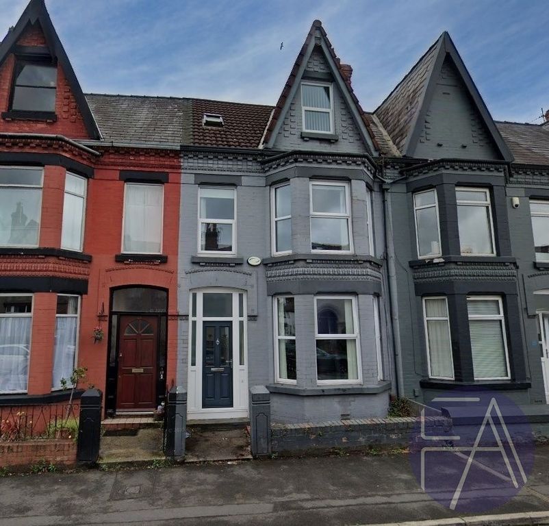 Property photo 1 of 11 4684561