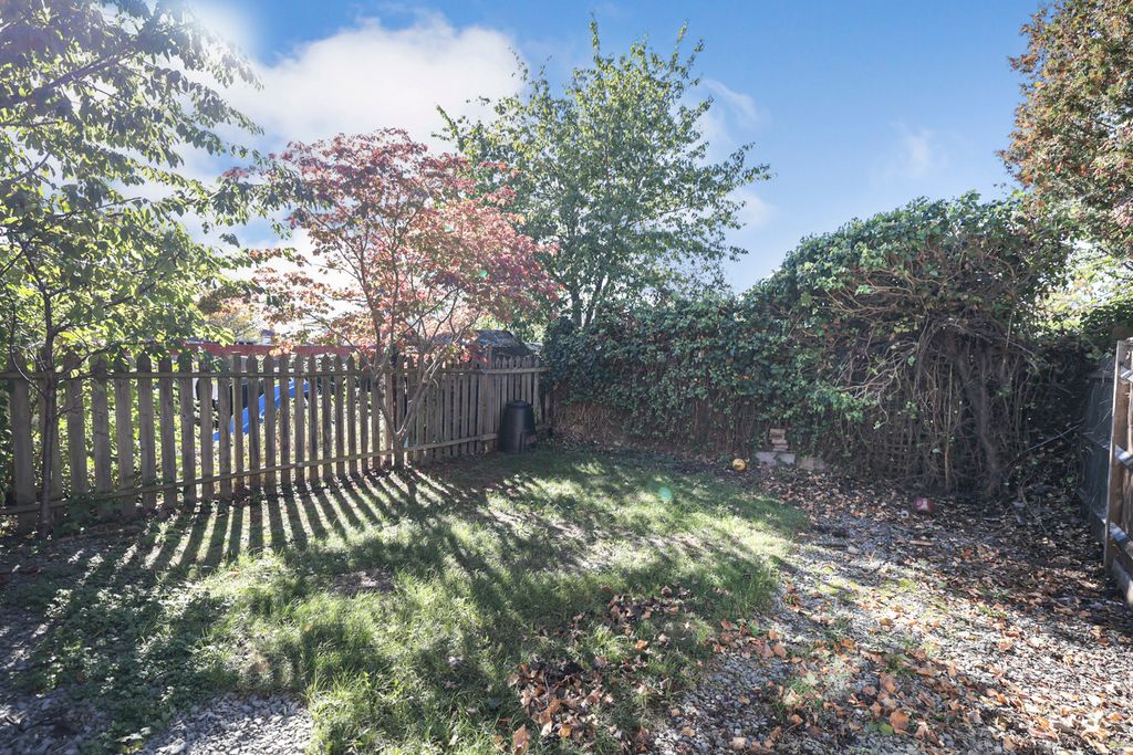Property photo 3 of 13 Pbox-Img.Jpg