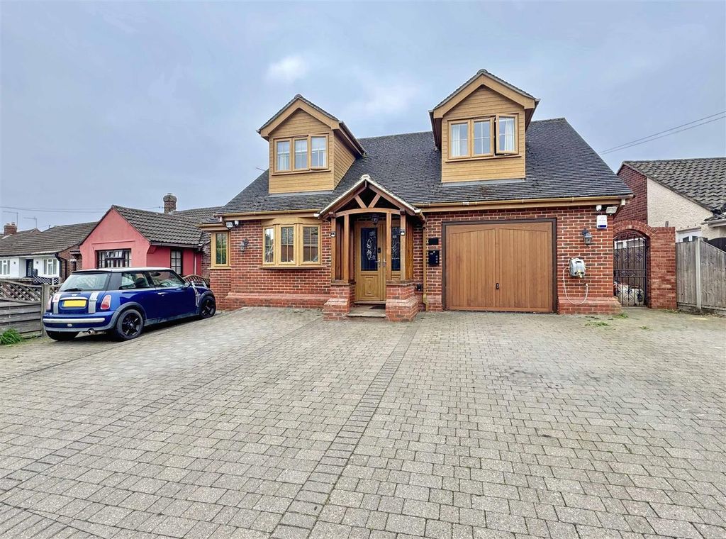 Property photo 1 of 35 Front.Jpg