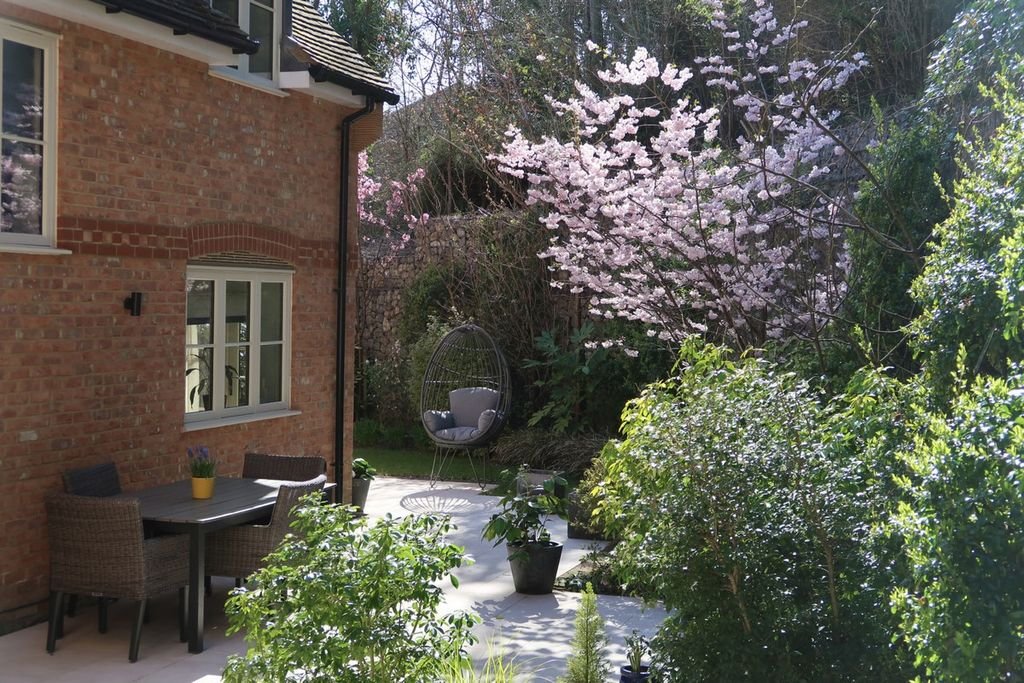 Property photo 3 of 22