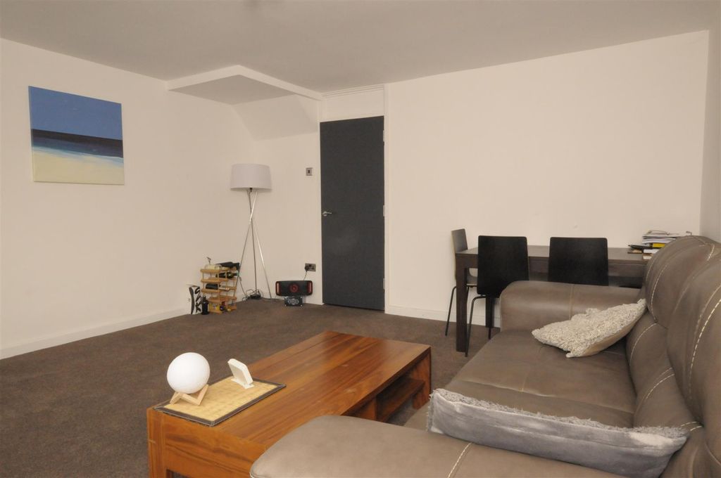 Property photo 2 of 8 Lounge 2.Jpg