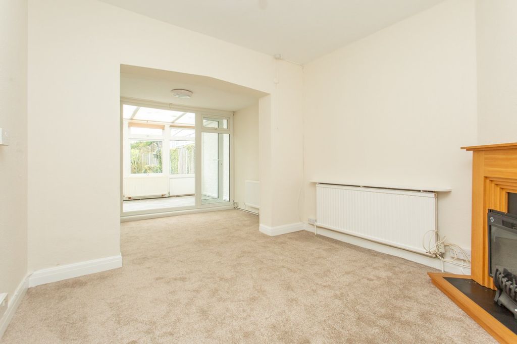 Property photo 2 of 15 Picture 2