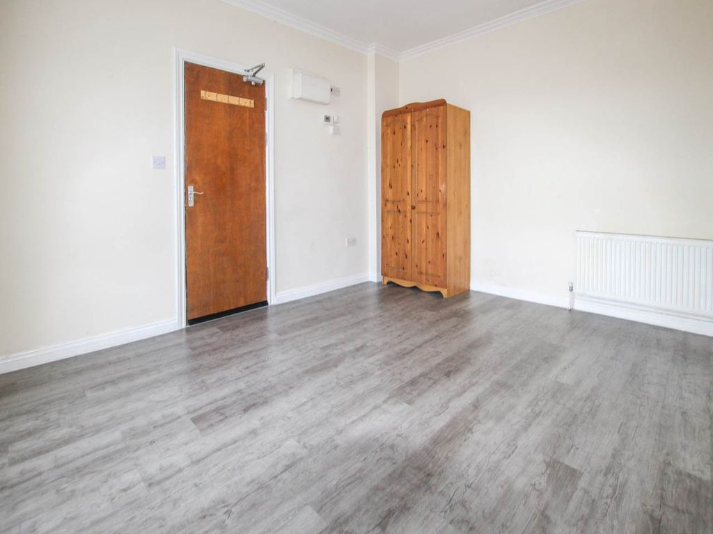 Property photo 1 of 9 Img_8919