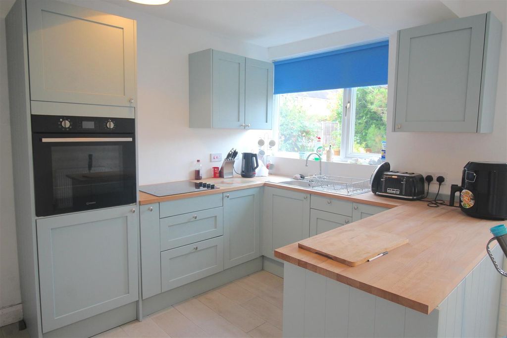 Property photo 3 of 13 Img_3298.Jpg