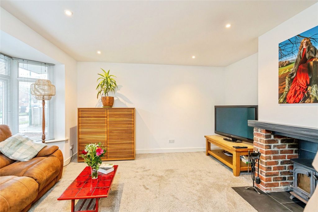 Property photo 3 of 24 Picture No. 10