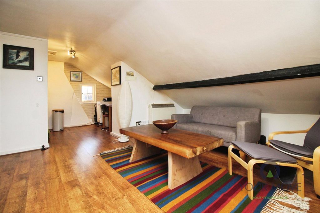 Property photo 2 of 12 Picture No. 12