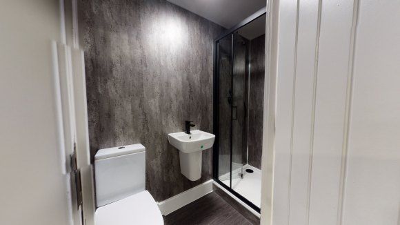 Property photo 3 of 3 7872637.Jpg