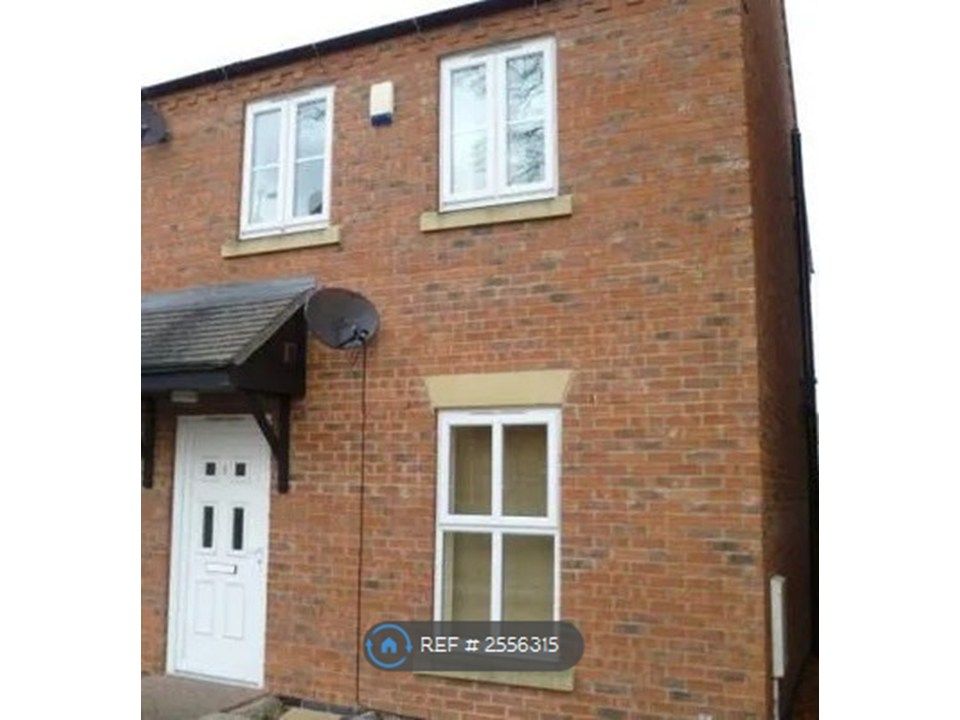 Property photo 2 of 20