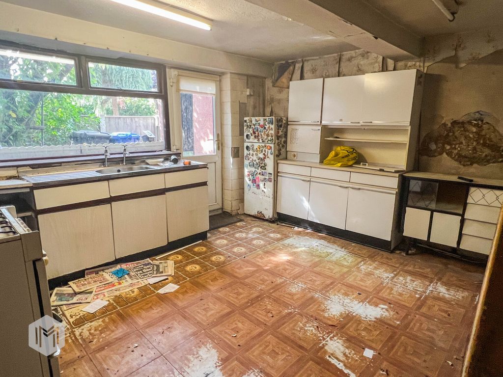 Property photo 3 of 13 Picture No. 11