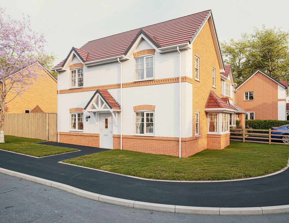 Property photo 1 of 13