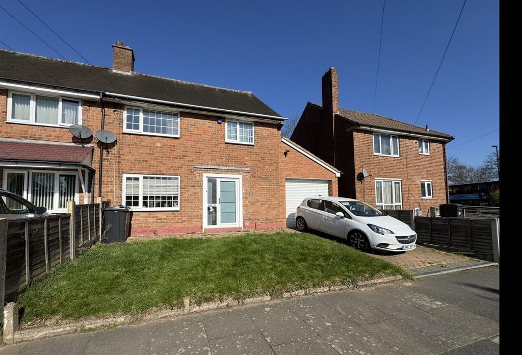 Property photo 1 of 11 Img_6397.Jpg