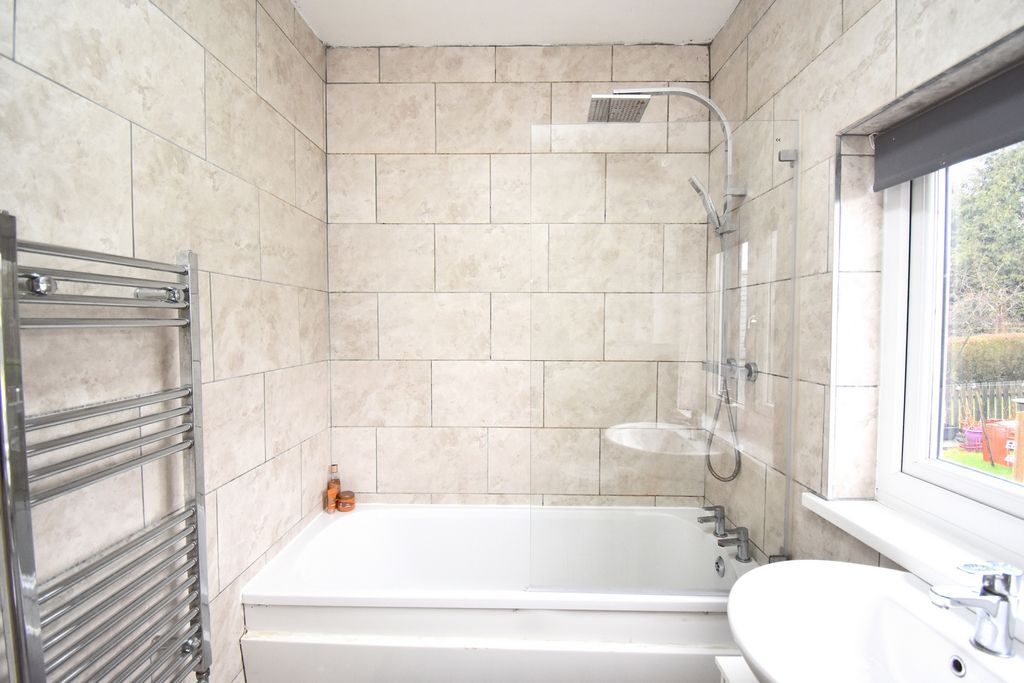 Additional image 41 of 3 bed detached house for saleKing Street, Brynmawr NP23