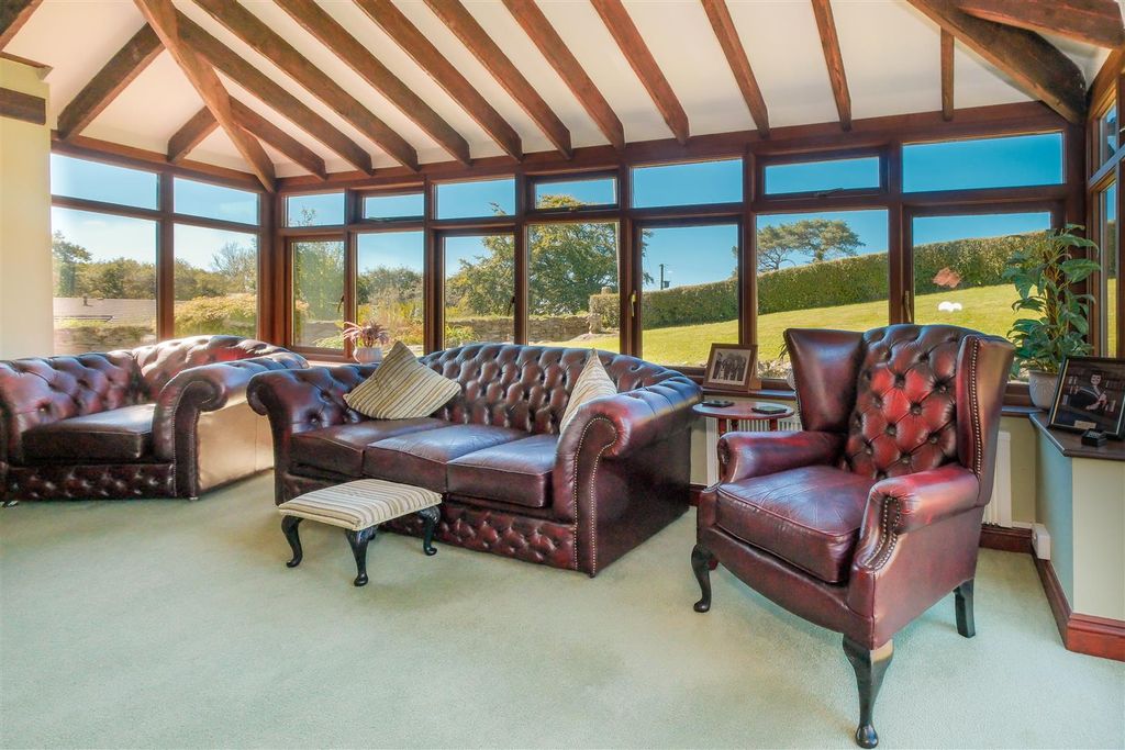 Property photo 2 of 26 Parry Trehane Cottage-30.Jpg