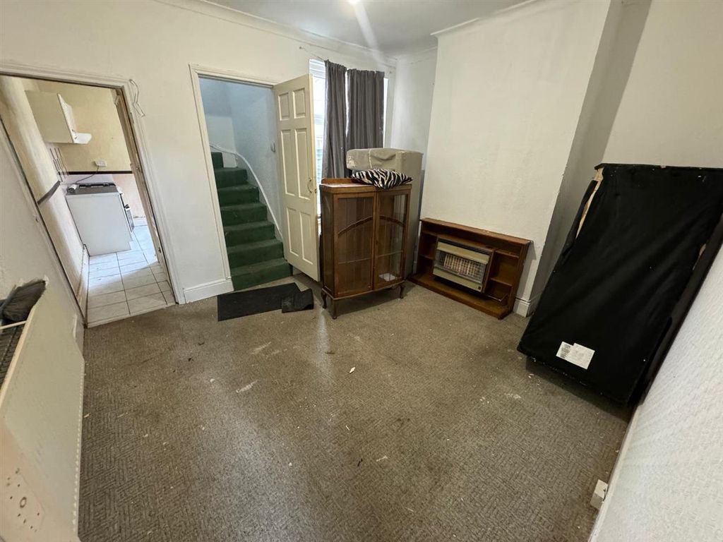 Property photo 3 of 10 Reception Room Two