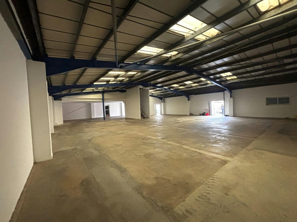 Property photo 3 of 19 P20.Jpeg