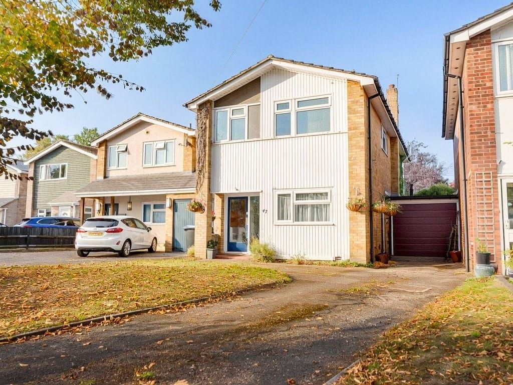 Property photo 1 of 14