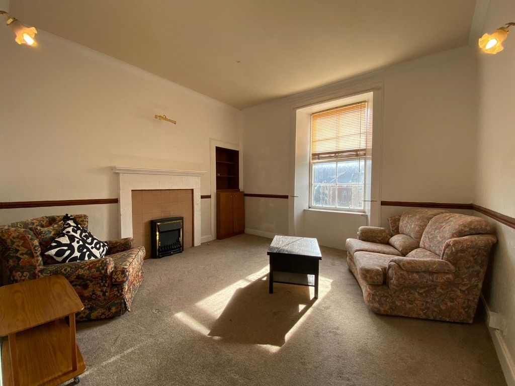 Property photo 2 of 8 Photo 2